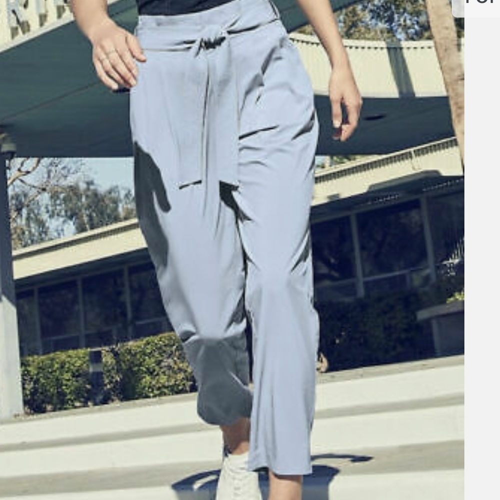 Athleta skyline II pant